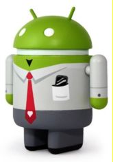 Android